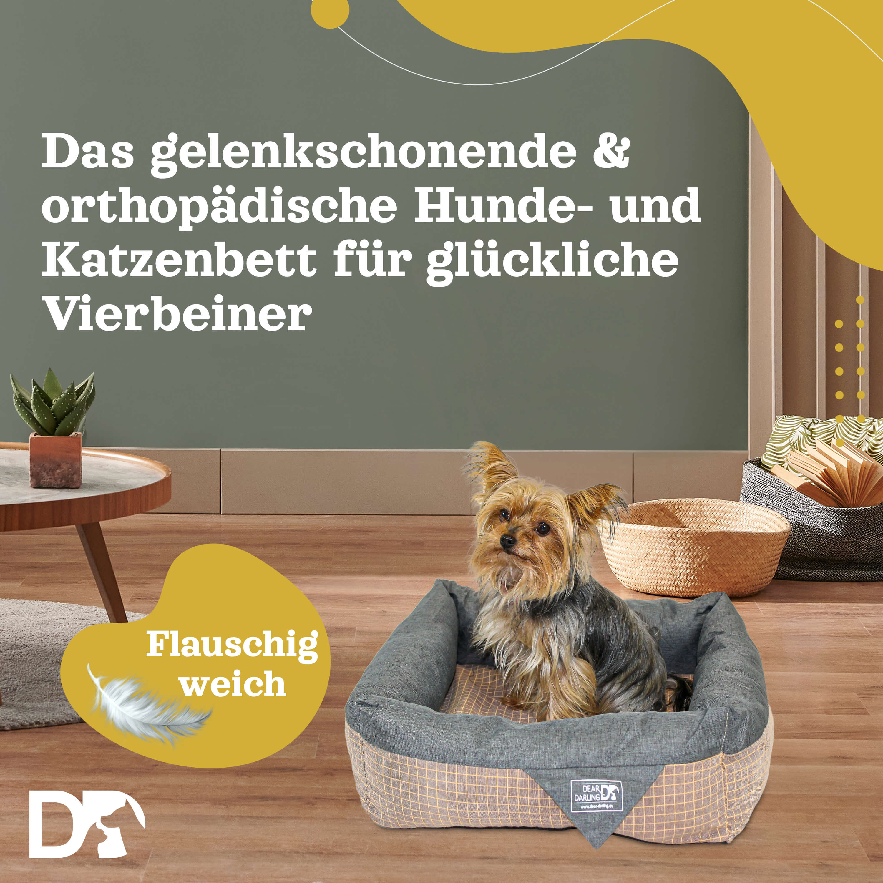 hundespielzeug leder Nachhaltiges Leder Hundespielzeug 